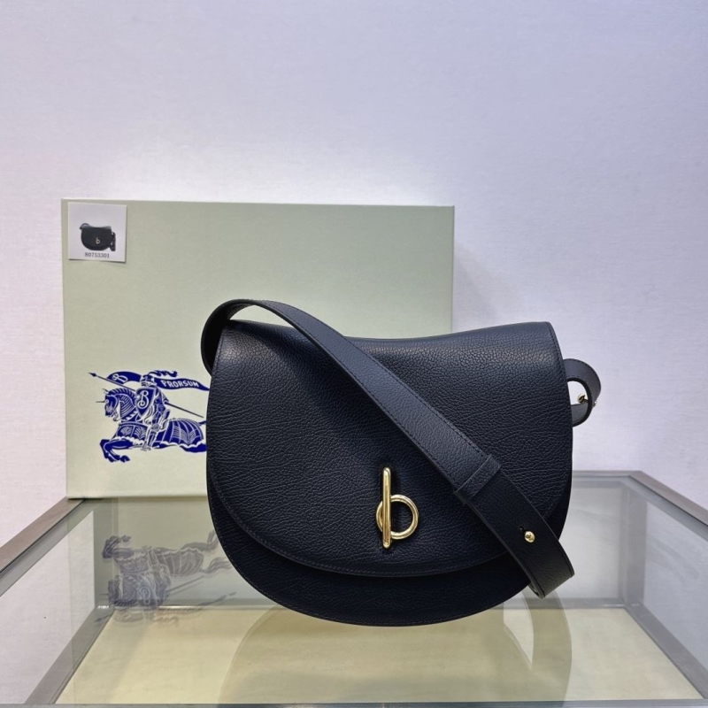 Bv*b*rry satchel bags